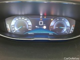  Peugeot  3008  Active Business 1.5 HDi 130CV BVA8 E6dT #6