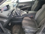  Peugeot  3008  Active Business 1.5 HDi 130CV BVA8 E6dT #8