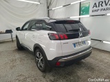 Peugeot  3008  Hybrid 225 Allure Pack 1.6 Plug-In 225CV BVA8 E6d #2