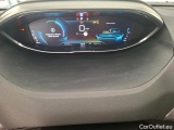  Peugeot  3008  Hybrid 225 Allure Pack 1.6 Plug-In 225CV BVA8 E6d #6