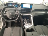  Peugeot  3008  Hybrid 225 Allure Pack 1.6 Plug-In 225CV BVA8 E6d #5