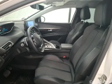  Peugeot  3008  Hybrid 225 Allure Pack 1.6 Plug-In 225CV BVA8 E6d #8