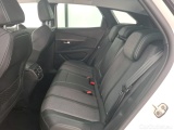  Peugeot  3008  Hybrid 225 Allure Pack 1.6 Plug-In 225CV BVA8 E6d #9