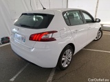  Peugeot  308  Active Business 1.5 HDi 130CV BVA8 E6d #3