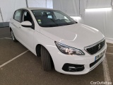  Peugeot  308  Active Business 1.5 HDi 130CV BVA8 E6d #4