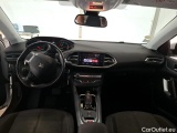  Peugeot  308  Active Business 1.5 HDi 130CV BVA8 E6d #5