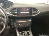  Peugeot  308  Active Business 1.5 HDi 130CV BVA8 E6d #7