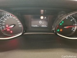  Peugeot  308  Active Business 1.5 HDi 130CV BVA8 E6d #6