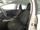  Peugeot  308  Active Business 1.5 HDi 130CV BVA8 E6d #8