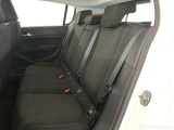 Peugeot  308  Active Business 1.5 HDi 130CV BVA8 E6d #9