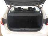  Peugeot  308  Active Business 1.5 HDi 130CV BVA8 E6d #10