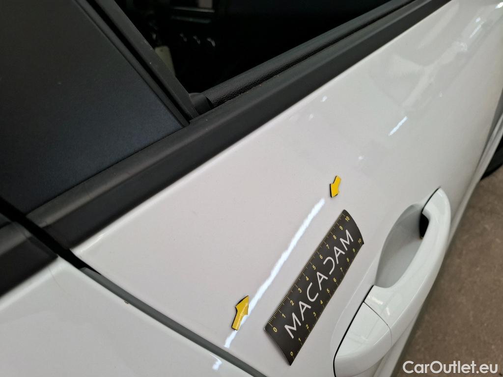  Renault  Clio  V Business 1.0 SCe 65CV BVM5 E6d #4