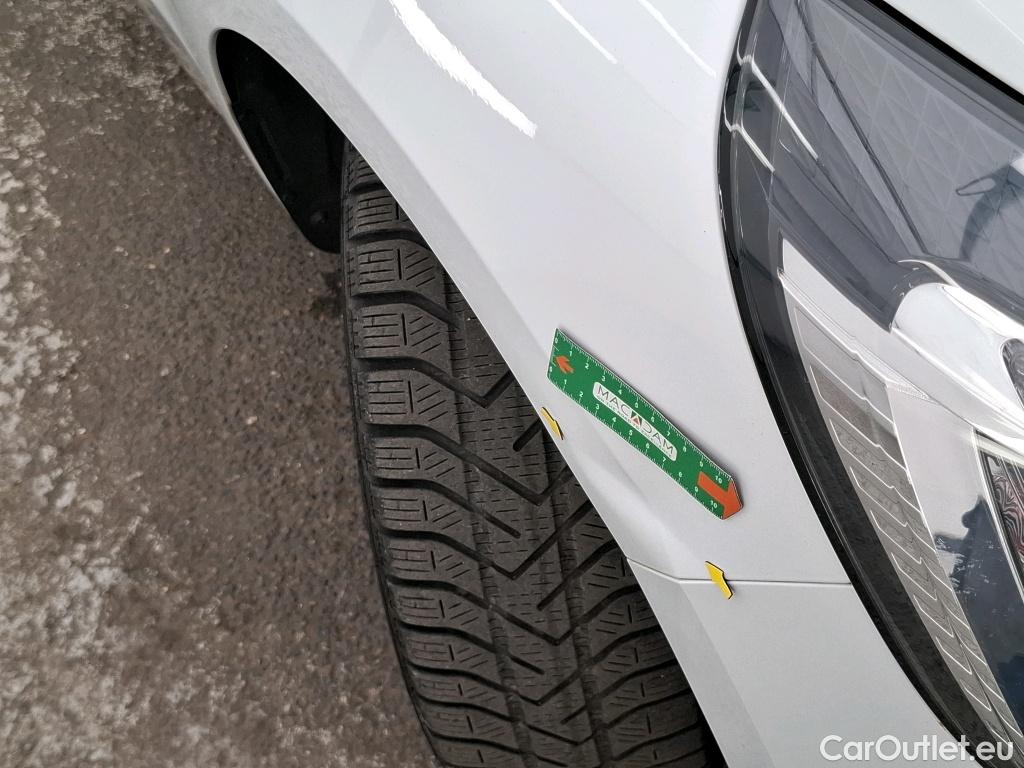  Renault  Clio  V Business 1.0 SCe 70CV BVM5 E6dT #2