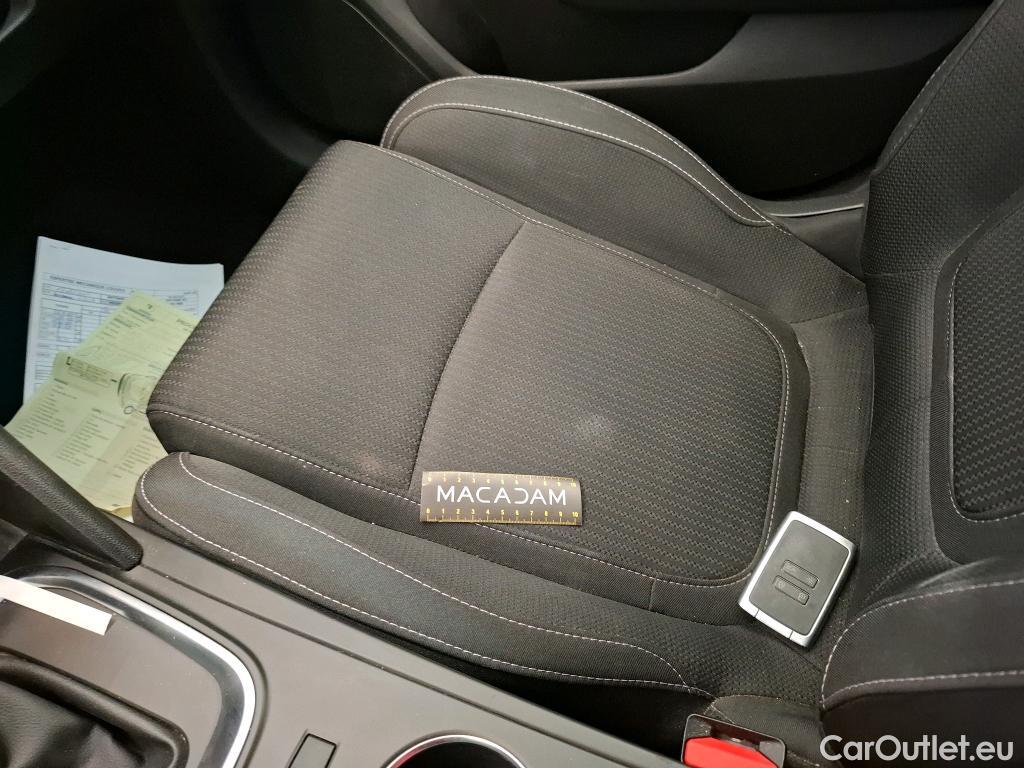  Renault  Megane  IV Berline 5 ptes. Business 1.5 dCi 115CV BVA7 E6d #18