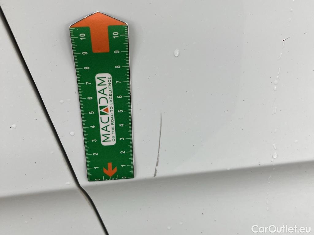  Renault  Clio  V Business 1.0 TCe 90CV BVM6 E6d #13