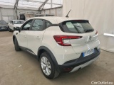  Renault  Captur  II Business 1.3 TCe 130CV BVA7 E6dT / TRANSFO VP/VF #2
