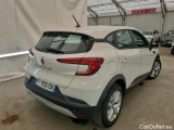  Renault  Captur  II Business 1.3 TCe 130CV BVA7 E6dT / TRANSFO VP/VF #3