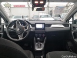  Renault  Captur  II Business 1.3 TCe 130CV BVA7 E6dT / TRANSFO VP/VF #5