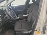  Renault  Captur  II Business 1.3 TCe 130CV BVA7 E6dT / TRANSFO VP/VF #8