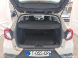  Renault  Captur  II Business 1.3 TCe 130CV BVA7 E6dT / TRANSFO VP/VF #10