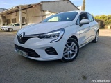  Renault  Clio  V Business 1.5 dCi 85CV BVM6 E6dT 