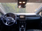  Renault  Clio  V Business 1.5 dCi 85CV BVM6 E6dT #5