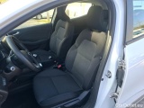  Renault  Clio  V Business 1.5 dCi 85CV BVM6 E6dT #6