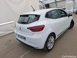  Renault  Clio  V Business 1.0 SCe 65CV BVM5 E6d #3