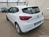  Renault  Clio  V Business 1.0 SCe 65CV BVM5 E6d #2