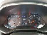  Renault  Clio  V Business 1.0 SCe 65CV BVM5 E6d #6