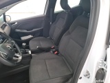  Renault  Clio  V Business 1.0 SCe 65CV BVM5 E6d #8