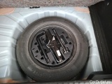  Renault  Clio  V Business 1.0 SCe 65CV BVM5 E6d #11