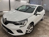  Renault  Clio  V Business 1.0 TCe 90CV BVM6 E6d 