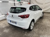  Renault  Clio  V Business 1.0 TCe 90CV BVM6 E6d #3