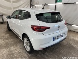  Renault  Clio  V Business 1.0 TCe 90CV BVM6 E6d #2