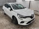  Renault  Clio  V Business 1.0 TCe 90CV BVM6 E6d #4