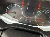  Renault  Clio  V Business 1.0 TCe 90CV BVM6 E6d #6