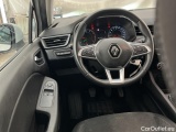  Renault  Clio  V Business 1.0 TCe 90CV BVM6 E6d #5