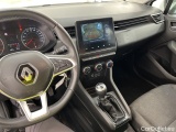  Renault  Clio  V Business 1.0 TCe 90CV BVM6 E6d #7