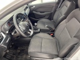  Renault  Clio  V Business 1.0 TCe 90CV BVM6 E6d #8