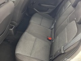  Renault  Clio  V Business 1.0 TCe 90CV BVM6 E6d #9