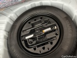  Renault  Clio  V Business 1.0 TCe 90CV BVM6 E6d #11