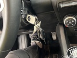  Renault  Clio  V Business 1.0 TCe 90CV BVM6 E6d #12