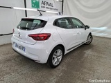  Renault  Clio  V Business 1.0 SCe 70CV BVM5 E6dT #3