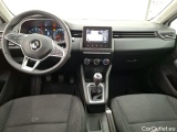  Renault  Clio  V Business 1.0 SCe 70CV BVM5 E6dT #5