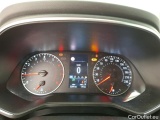  Renault  Clio  V Business 1.0 SCe 70CV BVM5 E6dT #6