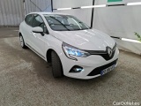  Renault  Clio  V Business 1.0 SCe 70CV BVM5 E6dT #4