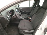  Renault  Clio  V Business 1.0 SCe 70CV BVM5 E6dT #8
