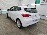  Renault  Clio  V Business 1.0 SCe 70CV BVM5 E6dT #2