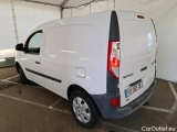  Renault  Kangoo RENAULT  Express VU 4p Fourgonnette Extra R-Link Energy TCe 115 #2